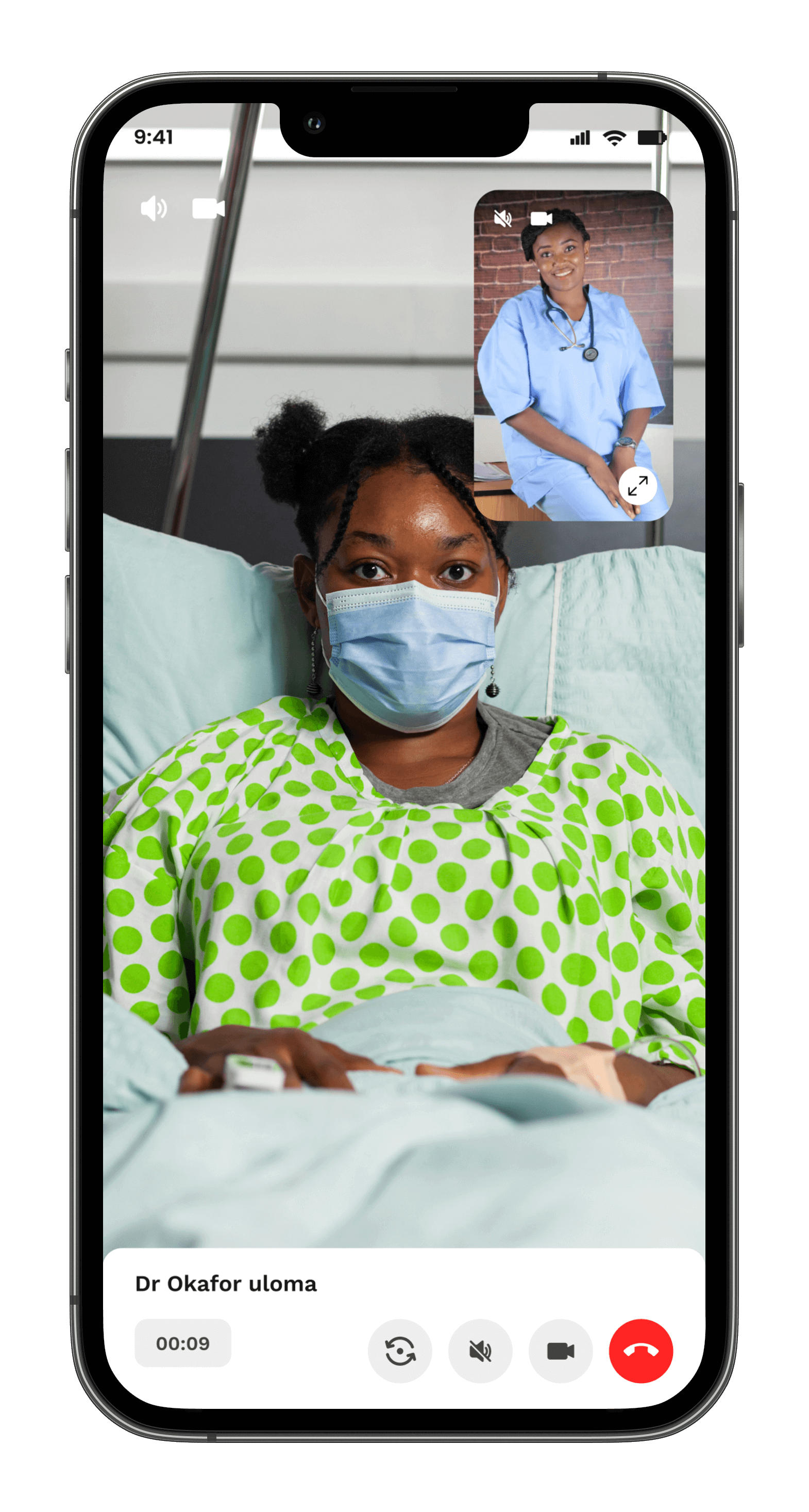 enjoy-video-or-physical-appointment
