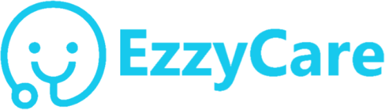 Ezzycare