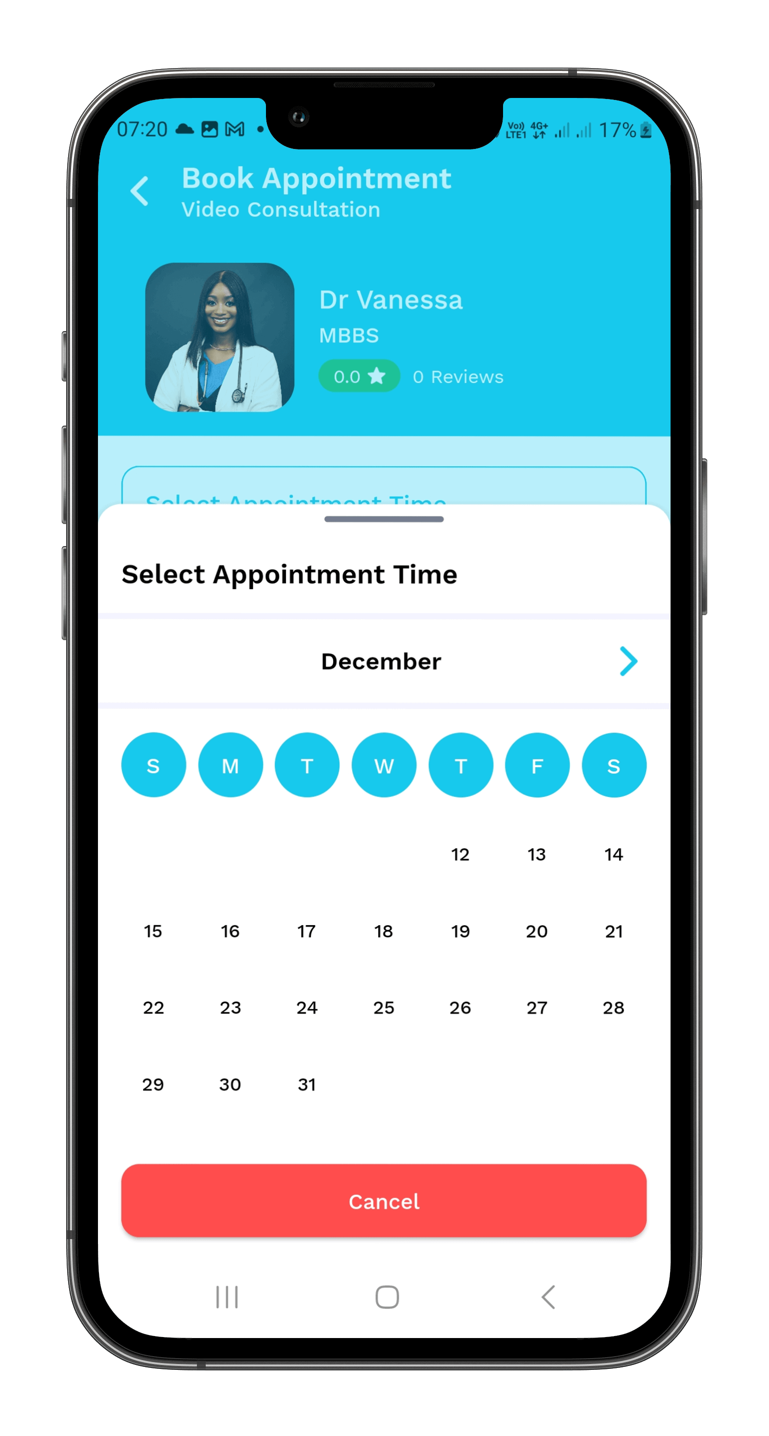 book-an-appointment