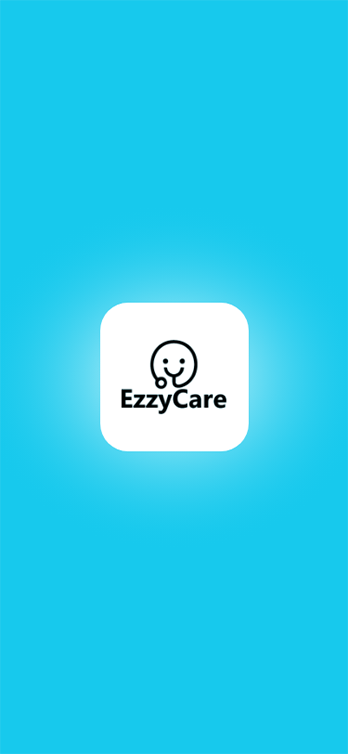 Ezzycare